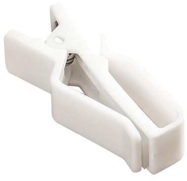 Kabelmanagement Clips 3er Set Silikon Kabelhalter Organizer
