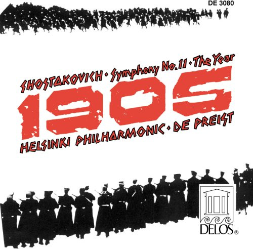 DELOS