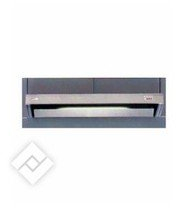 HOTTE CLASSIQUE NOVY 936