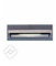HOTTE CLASSIQUE NOVY 936
