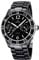 Festina Damen-Armbanduhr Keramik Multifunktion Analog Quarz F16622/2