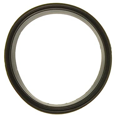 AJUSA 01198200 Miscellaneous Gasket