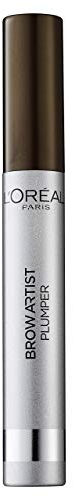 LOREAL Mascaras 250 ml
