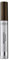 LOREAL Mascaras 250 ml