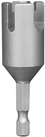 Ryobi SpeedLoad+ Wing Nut/Bolt Driver -DISCONTINUED