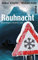Rauhnacht: Kluftingers fünfter Fall von Volker Klüpfel (1. Dezember 2010) Taschenbuch