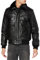 Schott Lc5331x Giacca Uomo