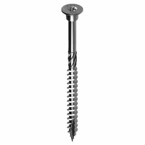 Robinet de radiateur équerre inversé à visser M 3/8 Thermostatisable RBM