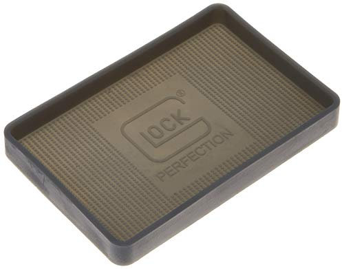 Glock – Piezas Bandeja