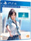 Diverse Anbieter Games Summer Lesson (PlayStation VR) (Import-Game)