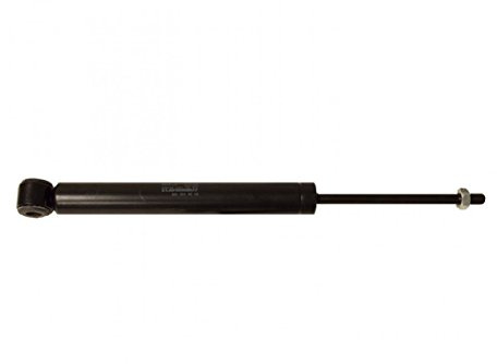 Maypole Coupling Damper Suitable For Bradley Hu12 3500kg Couplings