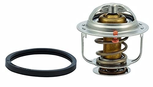 Meat & Doria 92296 Thermostat