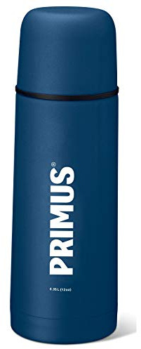 Primus Vacuum Bottle 0.5 Deep Blue