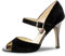 Nueva Epoca Abendschuhe Maite LS - Größe: UK 6,5
