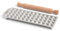 Marcato - Tablette à raviolis Classic 48 carrés