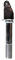 Fourche de Trottinette JD Bug pour ms130b