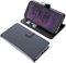 foto-kontor Cover compatible with CAT S62 PRO book-style black case
