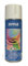 AMA Smalto colore terracotta per trattori Fiat spray 400 ml