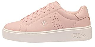 Fila, Sneakers Donna, Rosa (Pink), 39 EU