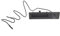 Meimeier Rückfahrkamera für BMW 3er F30 F31 F35/5 Serie F10 F11/X3 F25/X4 F26/X5 F15/X6 F16