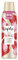 Impulse True Love Deodorant, Bodyspray, 150 ml