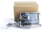 Fututech Controller-Karte für Xiaomi M365 Pro Mainboard / Controller / Controller / Ersatzteile für elektrische Roller