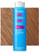 GOLDWELL Colorance Cover Plus 8NN Light Blonde Extra can 120ml