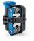 Park Tool Unisex – Erwachsene RTP Mini-Tool Werkzeuge, Blau