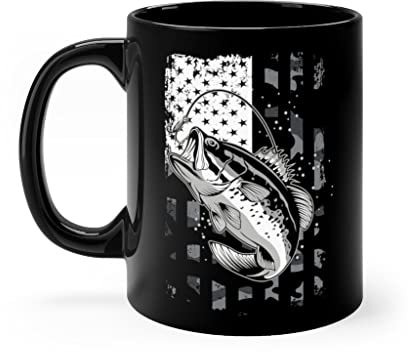 Taza de café negra de 325 ml de cerámica, novedad vintage Cheers And Beer To My 50 Years Celebrant Hilarante Fiestas de nacimiento Fiesta Celebratorio Celebración 11 oz