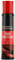 Cherry Blossom Unisex's Stretcher Shoe Care Product, Clear, 100ml