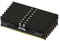 Kingston FURY Renegade Pro XMP 128GB 6000MT/s DDR5 ECC Reg CL32 DIMM Memory Overclockable ECC registered DIMMKit of 8 - KF560R32RBK8-128
