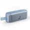 soundcore Motion 100 Bluetooth Lautsprecher, Lautsprecher Boxen mit Wireless Hi-Res, 2 Vollbereichstreiber für Stereo, Outdoor Ultra-Mobiles Design, Anpassbarer EQ, Kraftvoller Bass & IPX7 (Blau)