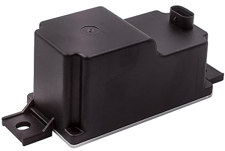 Auto TransformersConverter Batterie Geeignet W205 W257 W222 W213 W253 2059053414 2059052809