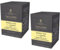 Taylors® | Tè Verde al Limone | 2 x 20 Bustine di Tè (2 x 40Gr) | Astuccio Tè Verde Aroma Naturale Limone