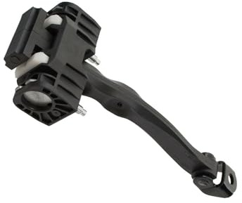 Hajus 8571107 Türfangband Türfeststeller Tür stopper Vorne links rechts Kompatibel mit Opel Astra H A04 Vauxhall ab 2004