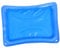 UKCOCO Aufblasbarer Eisbar-sandtisch Kleines Babybecken Aufblasbare Servierstangen Aufblasbares Kühlbuffet Aufblasbarer Kühler Für Tischplatten Planschbecken Aus Hartplastik Pvc Blue