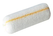 H & G Façade Roller Dualon Type 60 27 cm