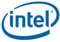 Intel Pentium E2140 – processeurs (Intel® Pentium® d, Socket T (LGA 775), PC, Intel Pentium E2000 Series for Desktop, E2140, 64 Bits)