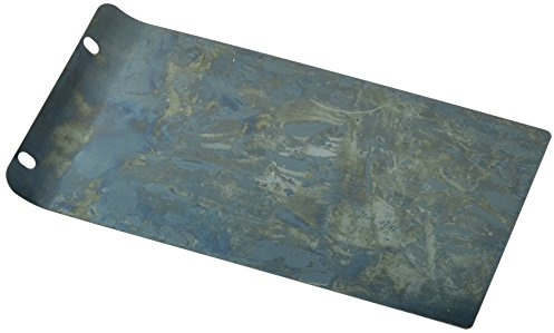 Makita Stahlplatte, 341705-6