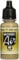 Vallejo Model Air Acrylfarbe, 17 ml Sand Yellow