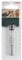 Bosch Home and Garden 2609255903 - Portabroca (tamaño: 78mm)
