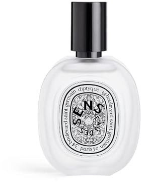 Diptyque Eau Des Sens Profumo Per Capelli 30 ml