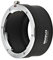 NOVOFLEX Bague d'Adaptation Objectif kompatibel mit Leica R sur boitier Sony E - NEX/LER