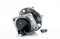 SKF VKBA 3576 Radlagersatz