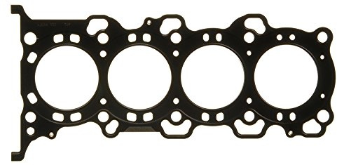 AJUSA 10147200 Zylinderkopfdichtung Kompatibel mit SUZUKI Wagon R+ Schrägheck MM Wagon R+ Schrägheck EM Wagon R Schrägheck