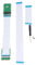 BQLZR Mini PCI Express PCI-e Mini Card Extender Extension Cable Powerful Tool