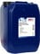 EUROLUB FORMEL V SAE 15W-40 Motoröl, 20 Liter