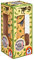 Schmidt Spiele - 56904 – Puzzle Tour – Dinosaurier – 10 Teile