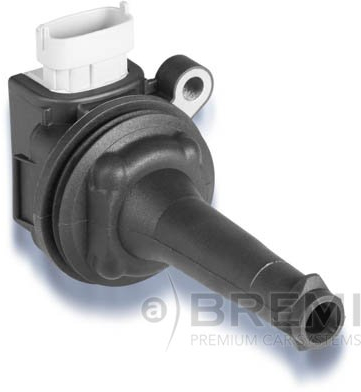 BREMI 20498 Zünd- und Glühanlagen