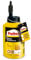 Pattex Adesivo Legno pu Liquid, per Incollaggio di Manufatti in Legno, Resiste a Forte Umidità, Serramenti, Mobili da Giardino 250 g